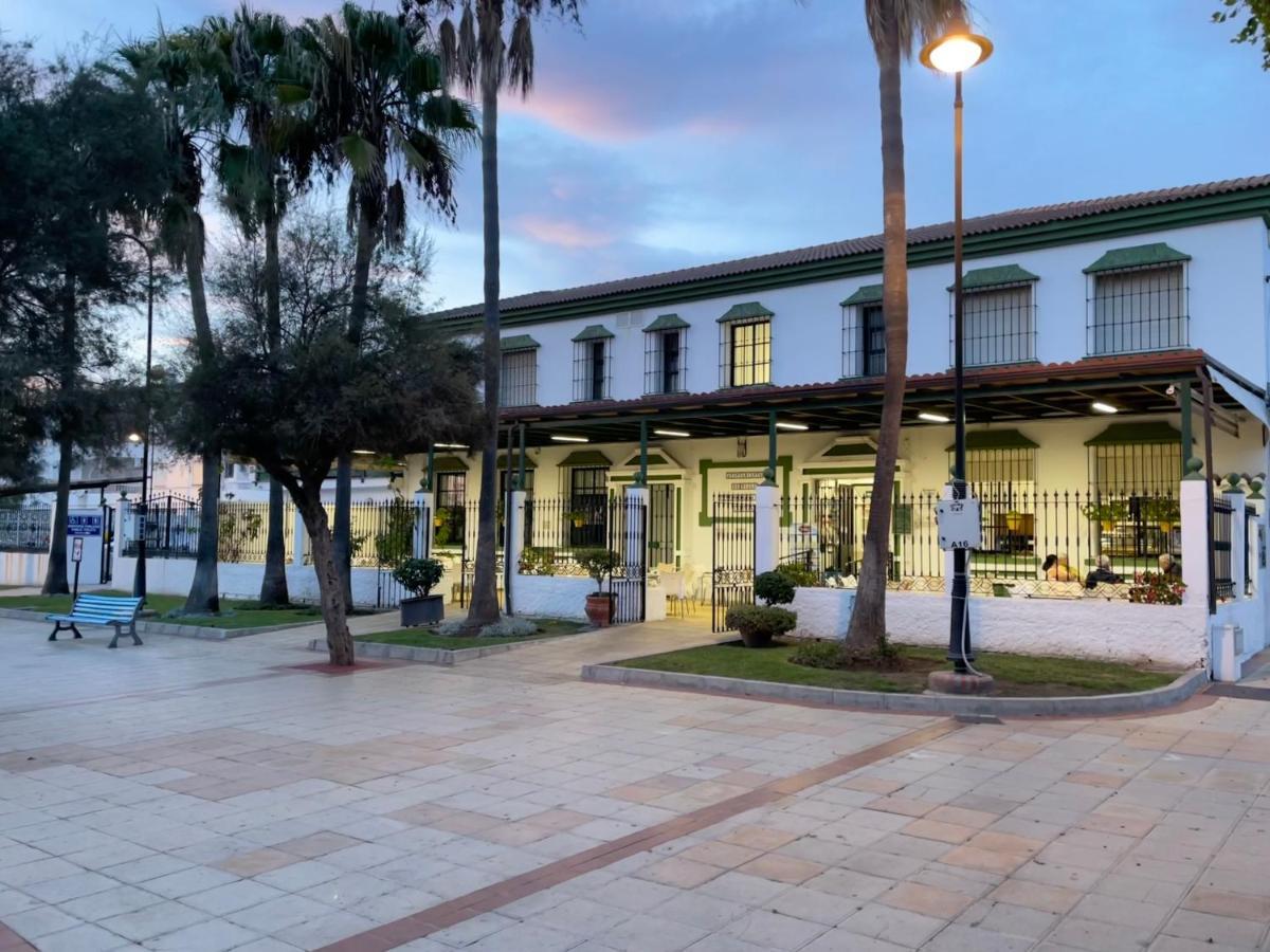 Ferienwohnung La Cala Mijas Retreat La Cala De Mijas Exterior foto